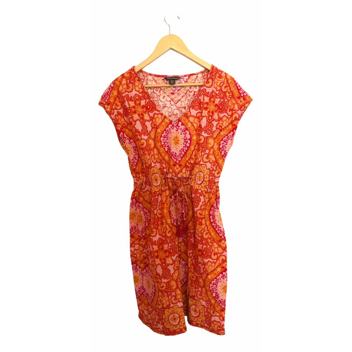Mid-length dress Tommy Bahama 